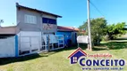 Foto 20 de Casa com 5 Quartos à venda, 260m² em Albatroz, Imbé