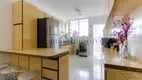 Foto 16 de Apartamento com 2 Quartos à venda, 128m² em Perdizes, São Paulo