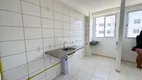 Foto 17 de Apartamento com 2 Quartos à venda, 43m² em Passaré, Fortaleza
