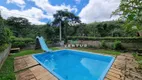 Foto 20 de Casa com 3 Quartos à venda, 150m² em Posse, Teresópolis