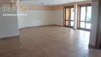 Foto 50 de Casa com 4 Quartos à venda, 606m² em Jardim São Nicolau, Atibaia