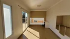 Foto 24 de Casa de Condomínio com 3 Quartos à venda, 306m² em Jardim Saint Gerard, Ribeirão Preto