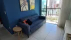 Foto 2 de Apartamento com 2 Quartos para alugar, 52m² em Boa Viagem, Recife