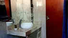 Foto 13 de Casa de Condomínio com 5 Quartos à venda, 500m² em FAZENDA HOTEL SAO BENTO DO RECREIO, Valinhos
