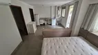 Foto 7 de Apartamento com 1 Quarto à venda, 70m² em Curicica, Rio de Janeiro