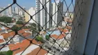 Foto 15 de Apartamento com 3 Quartos à venda, 102m² em Mirandópolis, São Paulo