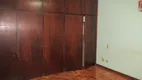 Foto 10 de Imóvel Comercial com 4 Quartos para venda ou aluguel, 373m² em Centro, Piracicaba