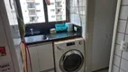 Foto 33 de Apartamento com 3 Quartos à venda, 105m² em Água Fria, São Paulo