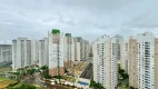 Foto 15 de Apartamento com 2 Quartos à venda, 62m² em Gleba Fazenda Palhano, Londrina