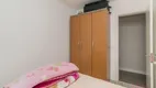 Foto 22 de Apartamento com 3 Quartos à venda, 80m² em Jardim Itú Sabará, Porto Alegre