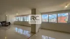 Foto 3 de Sala Comercial para alugar, 110m² em Santa Efigênia, Belo Horizonte
