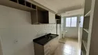 Foto 2 de Apartamento com 2 Quartos à venda, 62m² em Jardim Anhanguéra, Ribeirão Preto