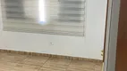 Foto 10 de Sobrado com 2 Quartos para alugar, 130m² em Ipiranga, São Paulo