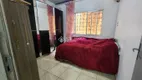 Foto 4 de Casa com 4 Quartos à venda, 177m² em Igara, Canoas