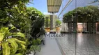 Foto 46 de Casa com 7 Quartos para alugar, 300m² em Barcelona, São Caetano do Sul