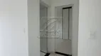 Foto 9 de Casa de Condomínio com 2 Quartos para alugar, 64m² em Chácara Esperia, Piracicaba