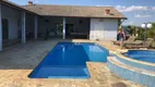 Foto 19 de Casa de Condomínio com 4 Quartos à venda, 350m² em Água Comprida, Bragança Paulista