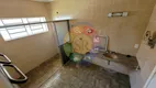 Foto 6 de Casa de Condomínio com 2 Quartos à venda, 298m² em Parque Xangrilá, Campinas