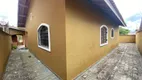 Foto 3 de Casa com 2 Quartos à venda, 86m² em Cibratel, Itanhaém