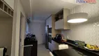 Foto 21 de Apartamento com 3 Quartos à venda, 140m² em Ipiranga, São Paulo