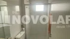 Foto 13 de Apartamento com 2 Quartos à venda, 60m² em Vila Mazzei, São Paulo