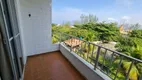 Foto 3 de Apartamento com 1 Quarto à venda, 57m² em Barra de Maricá, Maricá