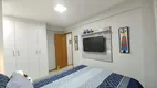 Foto 23 de Apartamento com 2 Quartos à venda, 64m² em Jacarepaguá, Rio de Janeiro