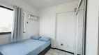 Foto 20 de Apartamento com 3 Quartos à venda, 74m² em São João do Tauape, Fortaleza