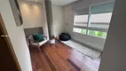 Foto 15 de Casa de Condomínio com 4 Quartos à venda, 550m² em Alphaville, Santana de Parnaíba