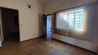 Foto 3 de Casa com 3 Quartos para alugar, 114m² em Vila Santa Catarina, Americana