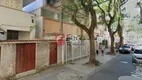 Foto 5 de Casa com 4 Quartos à venda, 300m² em Botafogo, Rio de Janeiro