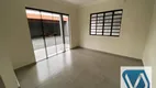 Foto 21 de Casa com 3 Quartos à venda, 240m² em Jardim Pérola, Londrina
