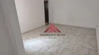 Foto 10 de Apartamento com 2 Quartos à venda, 76m² em São Domingos, Niterói