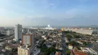 Foto 29 de Apartamento com 3 Quartos à venda, 116m² em Ponta da Praia, Santos