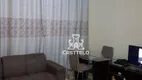 Foto 11 de Apartamento com 2 Quartos à venda, 56m² em Vila Nalin, Londrina