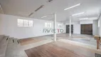 Foto 16 de Ponto Comercial para alugar, 196m² em Xaxim, Curitiba