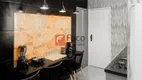 Foto 26 de Apartamento com 4 Quartos à venda, 103m² em Copacabana, Rio de Janeiro