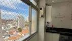 Foto 7 de Apartamento com 3 Quartos à venda, 165m² em Cambuci, São Paulo