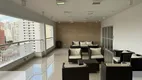 Foto 32 de Apartamento com 2 Quartos à venda, 66m² em Setor Bueno, Goiânia