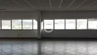 Foto 19 de Galpão/Depósito/Armazém para alugar, 4882m² em Distrito Industrial Alfredo Relo, Itatiba