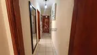 Foto 14 de Casa com 3 Quartos à venda, 183m² em Vila Todos os Santos, Indaiatuba