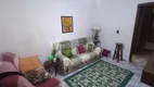 Foto 10 de Casa com 3 Quartos à venda, 240m² em Jardim Eulina, Campinas