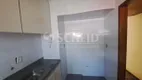 Foto 19 de Apartamento com 2 Quartos à venda, 48m² em Interlagos, São Paulo