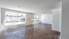 Foto 9 de Sala Comercial com 2 Quartos à venda, 52m² em Centro, Pelotas