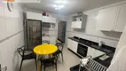 Foto 14 de Sobrado com 3 Quartos à venda, 105m² em Vila Tupi, Praia Grande