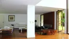 Foto 9 de Casa com 4 Quartos à venda, 859m² em Jardim Europa, São Paulo