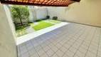 Foto 27 de Casa com 3 Quartos à venda, 157m² em Cidade dos Funcionários, Fortaleza