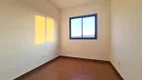 Foto 7 de Casa com 3 Quartos à venda, 98m² em Centro, Sarzedo