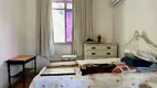Foto 17 de Apartamento com 3 Quartos à venda, 90m² em Humaitá, Rio de Janeiro