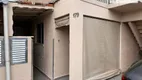 Foto 4 de Casa de Condomínio com 2 Quartos à venda, 63m² em Vila Sao Joao Batista, Guarulhos